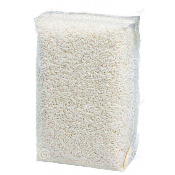 Arroz