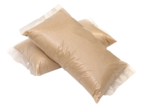 Azucar Crema