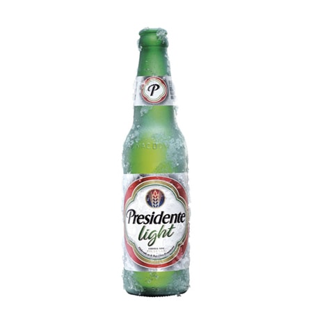 Cerveza 355ML