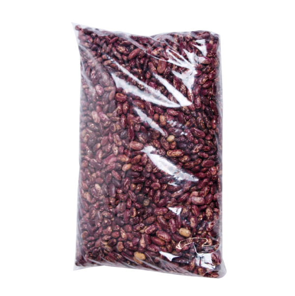 Habichuelas Rojas