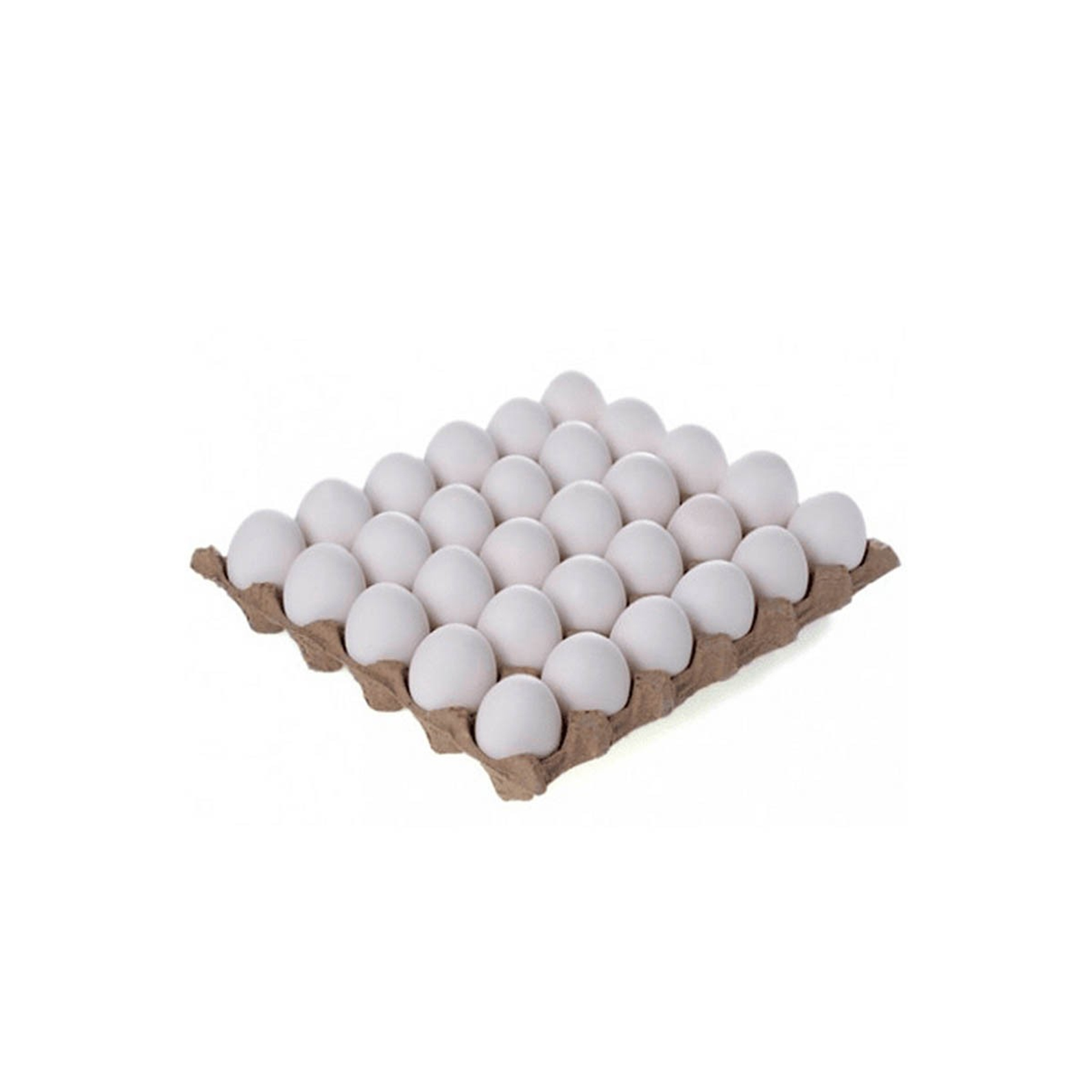 Huevos