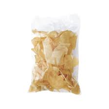 Papas Fritas