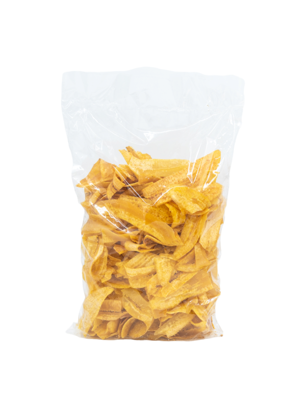 Platanitos