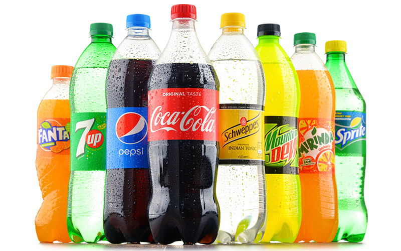 Refresco