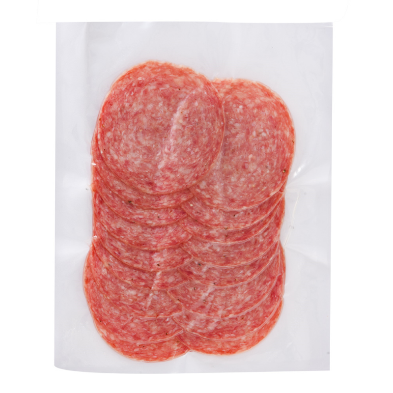 Salami